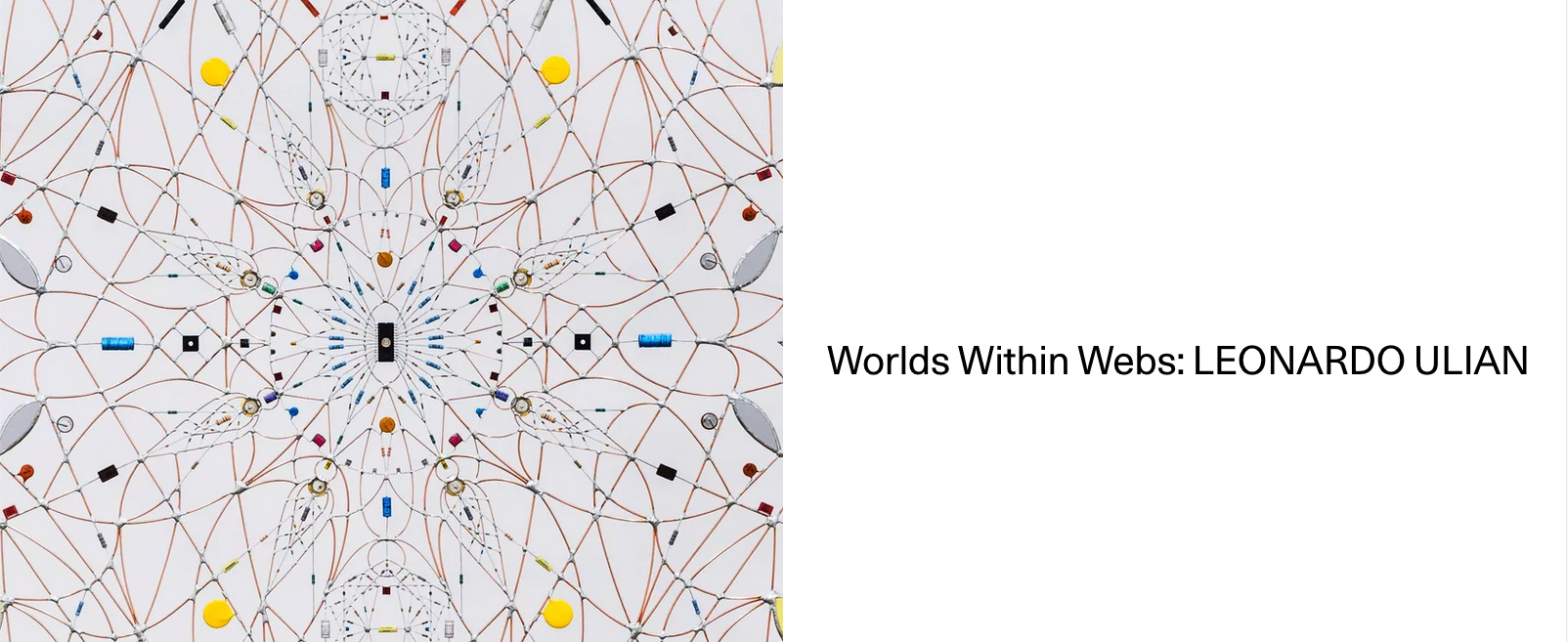 Online Exhibition worlds-within-webs, artwork Techno Atlas 007